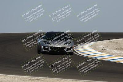 media/May-25-2025-Lotus Club Golden Gate (Sun) [[681474f0a2]]/Intermediate Group/Turn 2/